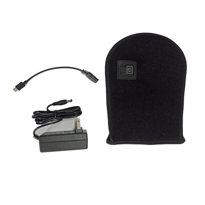 Red Light Therapy Glove for Wrist, Hand & Finger Support | Ortho Joint Relief