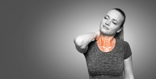 Neck Stretcher for Pain: Does It Really Work? Experts Weigh In