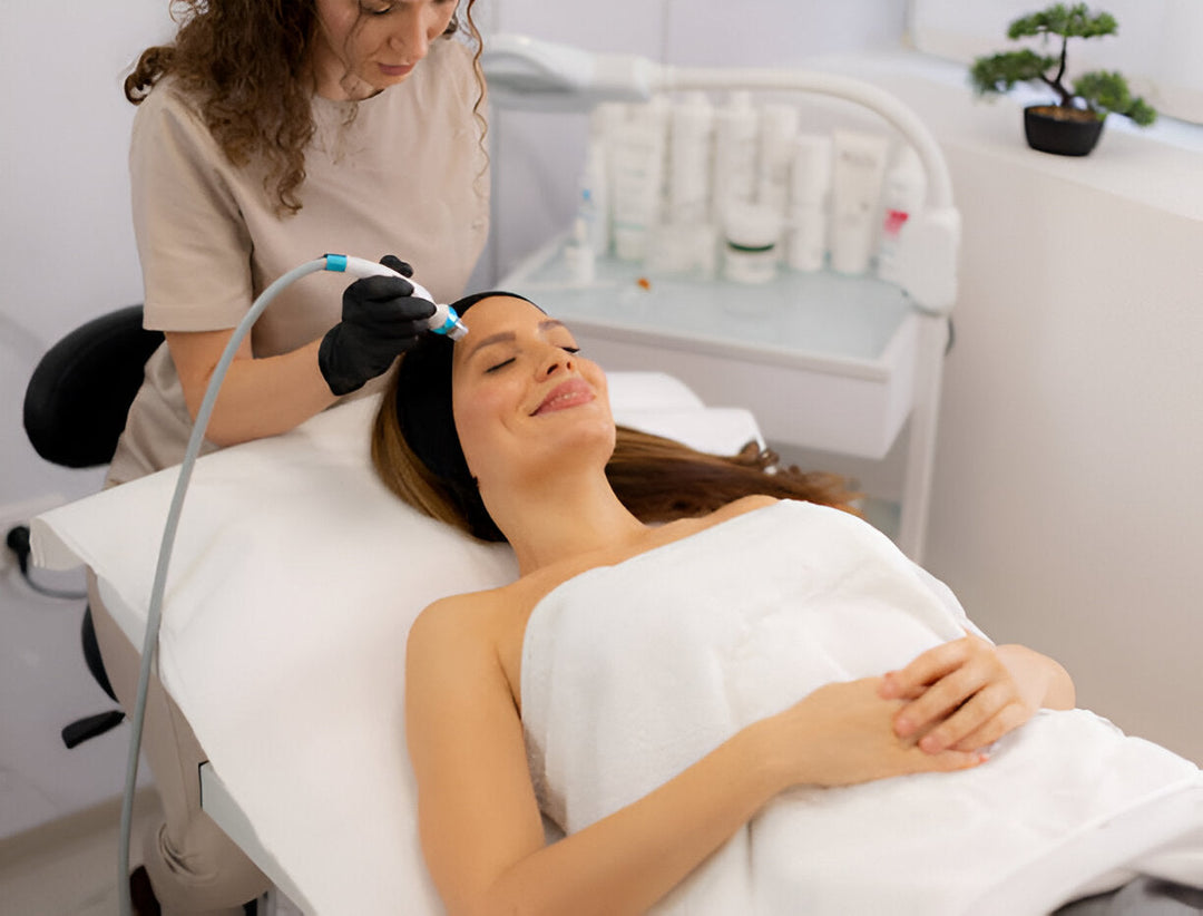 Cold Laser Therapy Benefits: Why Buying a Device is a Smart Investment