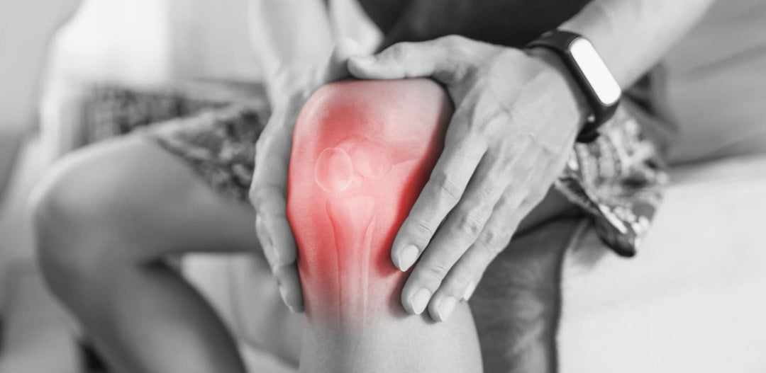what is the best pain relief for arthritis