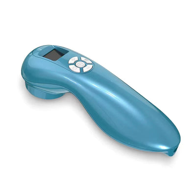 laser therapy device uk