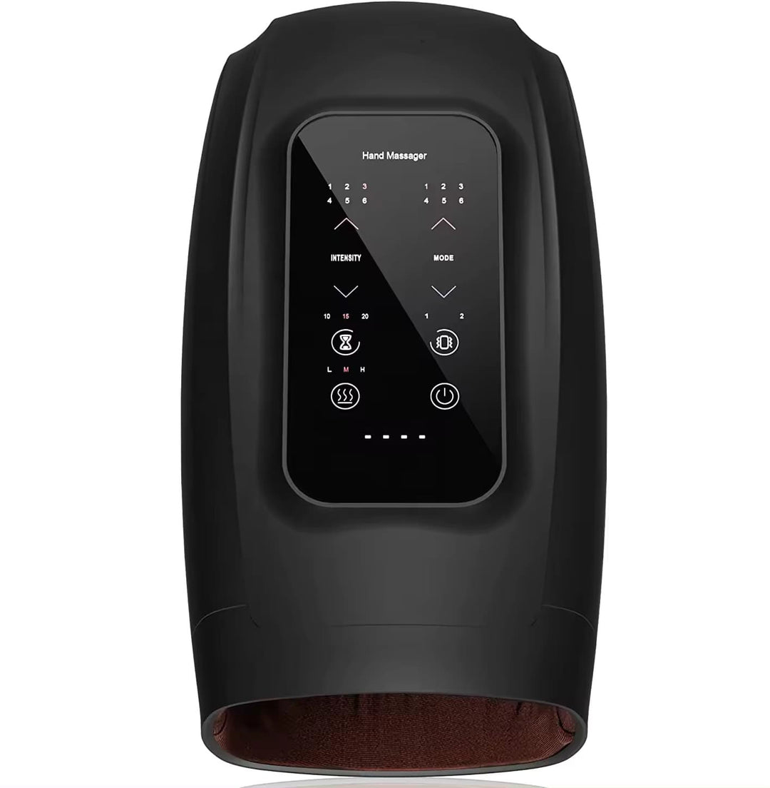Hand Pain Relief Machines | Ortho Joint Relief – OrthoJointRelief