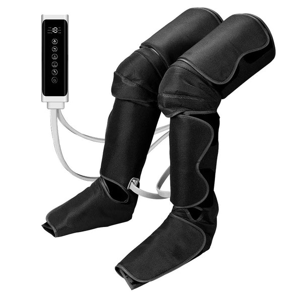 Leg Pain Relief – OrthoJointRelief