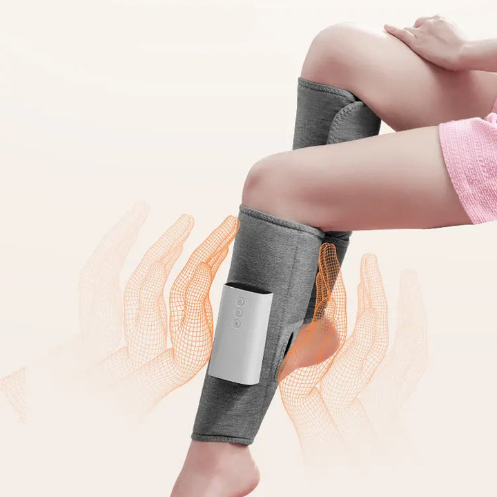 Leg Foot Massager for Leg Pain