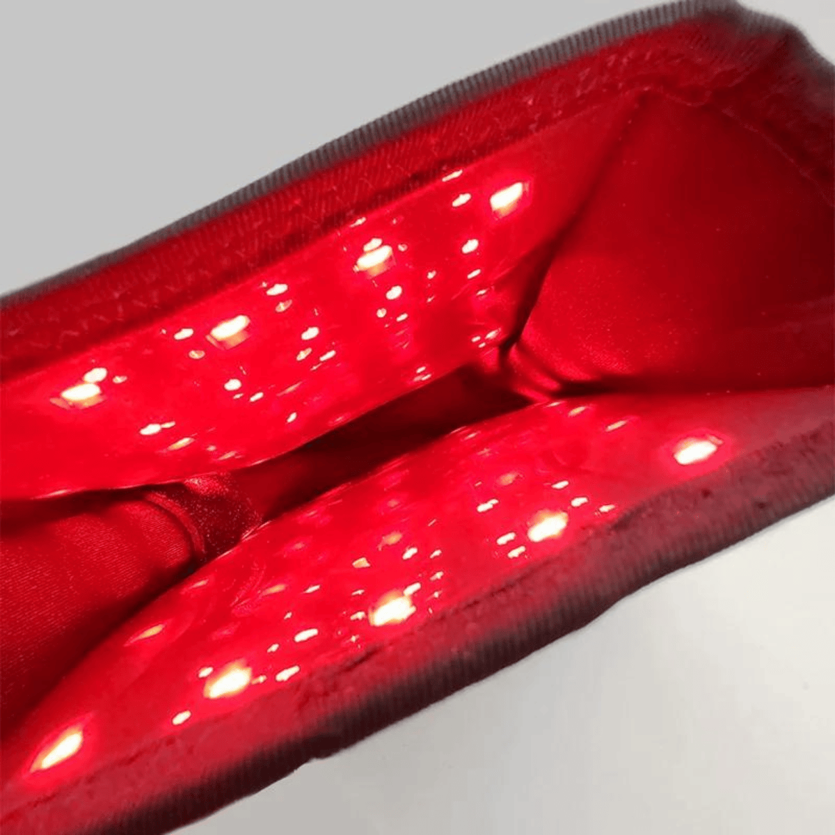 Red Light Therapy Glove for Wrist, Hand and Finger Pain Relief | Ortho Joint Relief