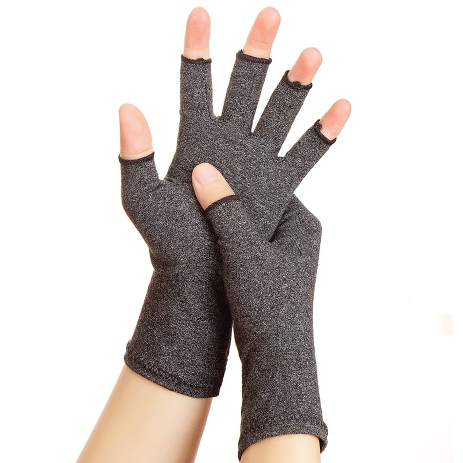 gloves for arthritis