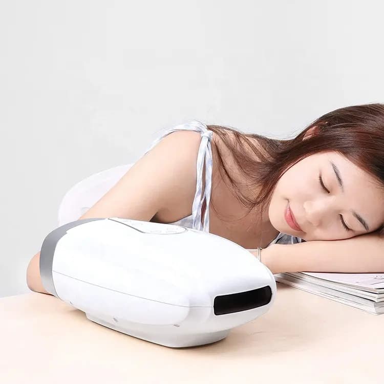 Reprieve Pain Relief Machine Hand Machine Hand Pain Relief Machines | Ortho Joint Relief – OrthoJointRelief